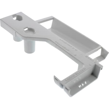 Alliance COVER, PREWASH COMPARTMENT 803669